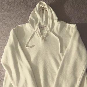 Foreign Exchange Men's long sleeve